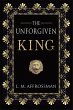 The Unforgiven King - Bild 1