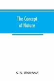 The concept of nature