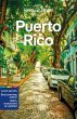 Lonely Planet Puerto Rico - Bild 1