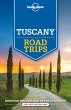 Lonely Planet Tuscany Road Trips - Bild 1