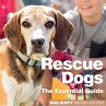 Rescue Dogs - Bild 1