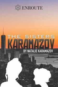 The Sisters Karamazov - Karamazov, Natalie