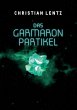 Das Garmaron-Partikel - Bild 1
