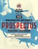 Washington Nationals 2020