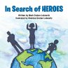 In Search of Heroes - Bild 1