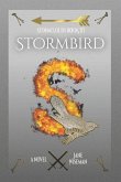 Stormbird: A fantasy novel of rebellion and treachery