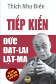 Ti¿p ki¿n ¿¿c ¿¿t-lai L¿t-ma Ti¿p ki¿n ¿¿c ¿¿t-lai L¿t-ma