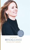 MINDCLEANSE (eBook, ePUB)