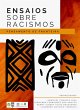Ensaios sobre racismos (eBook, ePUB) - Bild 1