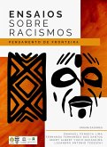 Ensaios sobre racismos (eBook, ePUB)
