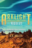 ARKLIGHT Regulus