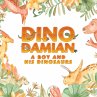 Dino Damian - Bild 1