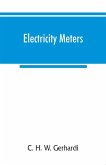 Electricity meters