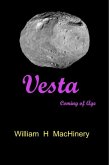 Vesta: Coming of Age