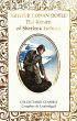 The Return of Sherlock Holmes - Bild 1