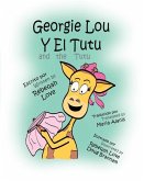 Georgie Lou Y El Tutu: Georgie Lou and the Tutu