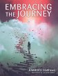 Embracing the Journey - Bild 1
