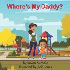 Where's My Daddy?