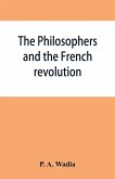 The philosophers and the French revolution
