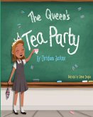 The Queens Tea Party