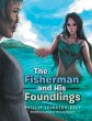 The Fisherman and His Foundlings - Bild 1