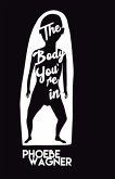 The Body You're In