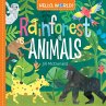 Hello, World! Rainforest Animals - Bild 1