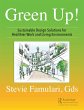Green Up! (eBook, ePUB) - Bild 1