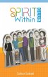 The Spirit Within Club - Bild 1