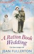 A Ration Book Wedding - Bild 1