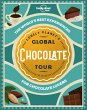 Lonely Planet's Global Chocolate Tour - Bild 1