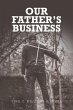 Our Father's Business - Bild 1