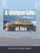 A Unique Life at Sea - Bild 1