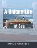 A Unique Life at Sea