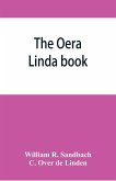 The Oera Linda book, from a manuscript of the thirteenth century