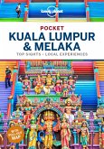 Lonely Planet Pocket Kuala Lumpur & Melaka 3