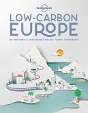 Low Carbon Europe