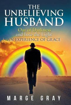 The Unbelieving Husband