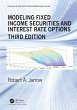 Modeling Fixed Income Securities and... - Bild 1