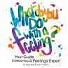 What Do You Do With A Feeling? - Bild 1