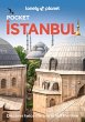 Pocket Istanbul - Bild 1