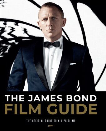 The World of James Bond: The Lives and Times of 007 : Black, Jeremy:  : Bücher