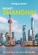Pocket Shanghai - Bild 1