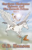 Naythorn Blackmane Unicorn and the Seventh Prince: Book 4