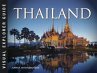 Thailand - Bild 1
