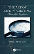 The Art of Safety Auditing: A Tutorial... - Bild 1