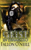 Geist Intermezzo