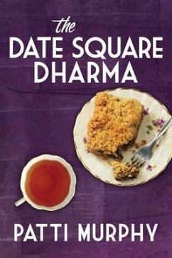 The Date Square Dharma - Murphy, Patti