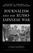 Journalism and the Russo-Japanese War - Bild 1