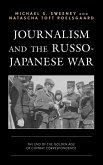 Journalism and the Russo-Japanese War